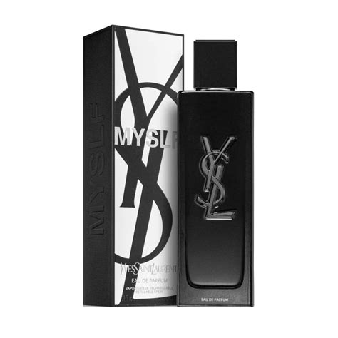 yves saint laurent cologne prices|ysl cologne for men price.